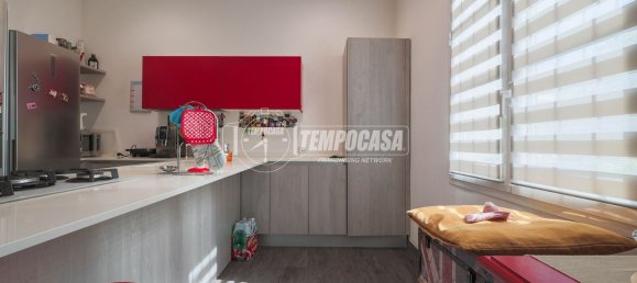 5 bedrooms Apartment in Forlì, Italy No. 373086 13