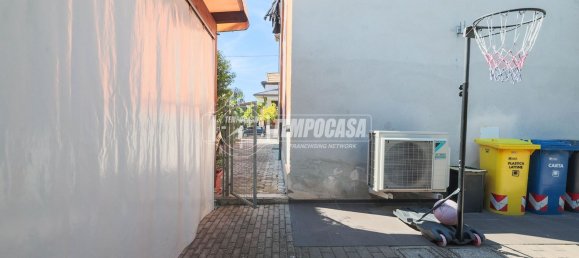 5 bedrooms Apartment in Forlì, Italy No. 373086 41