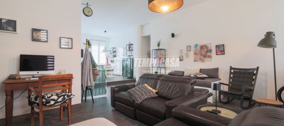 5 bedrooms Apartment in Forlì, Italy No. 373086 7