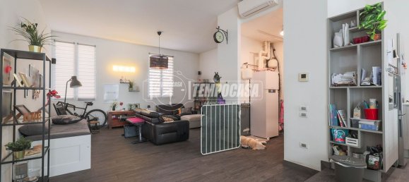 5 bedrooms Apartment in Forlì, Italy No. 373086 14