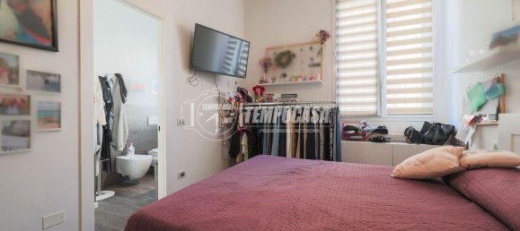 5 bedrooms Apartment in Forlì, Italy No. 373086 23