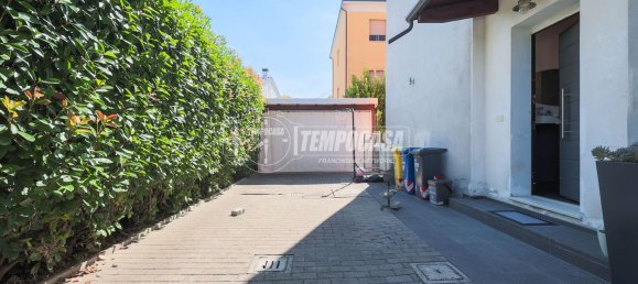 5 bedrooms Apartment in Forlì, Italy No. 373086 39