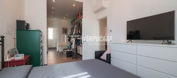 5 bedrooms Apartment in Forlì, Italy No. 373086 28