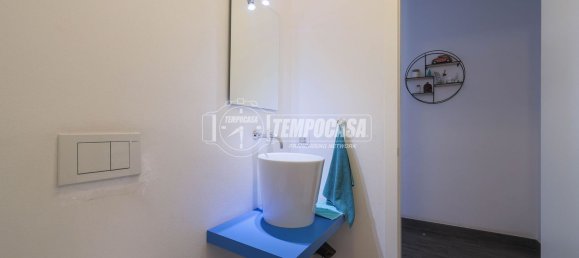 5 bedrooms Apartment in Forlì, Italy No. 373086 38
