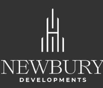 Newbury Developments