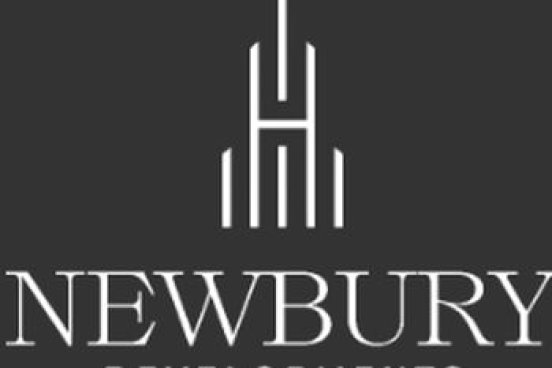 Newbury Developments