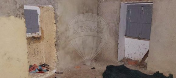 Casa de 2 dormitorios en Sintra, Portugal No. 63374 2