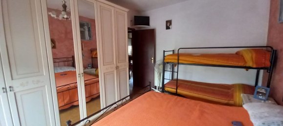 3 bedrooms Apartment in Viareggio, Italy No. 317193 26