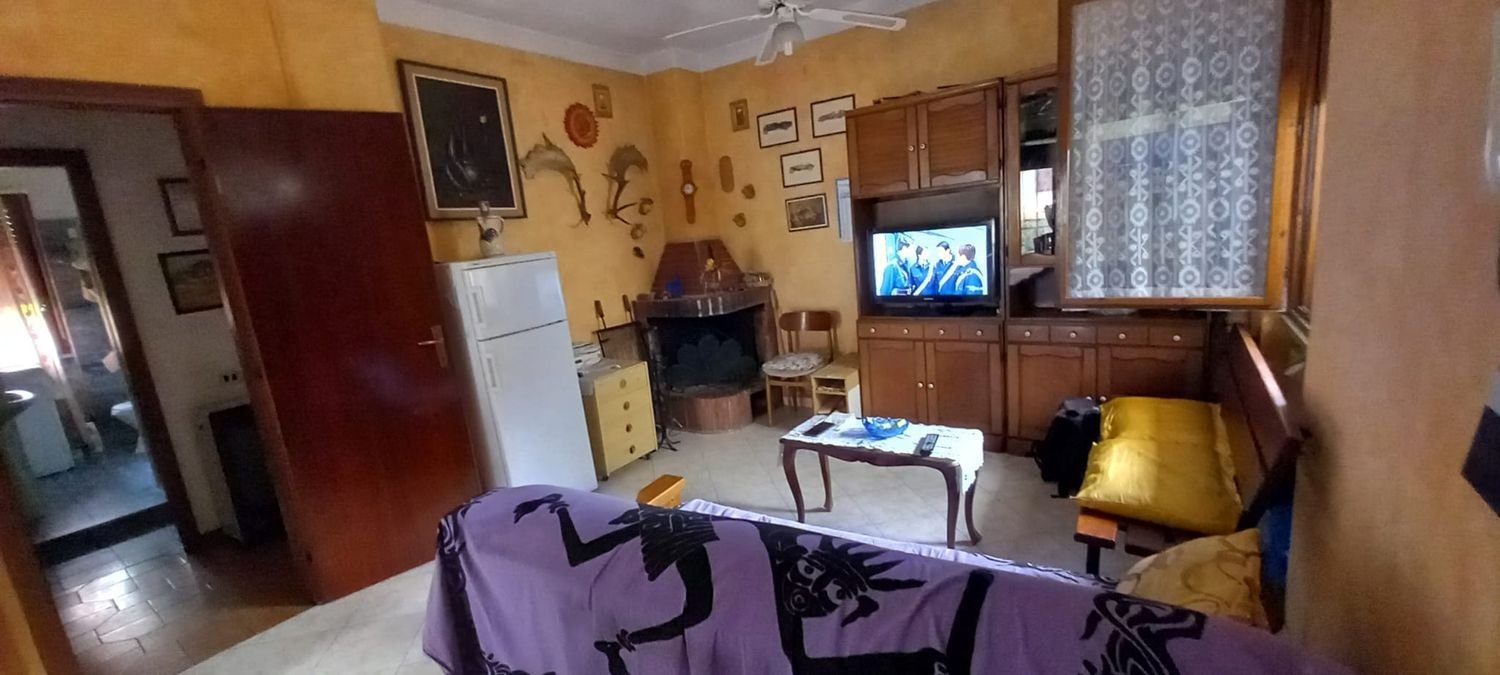 3 bedrooms Apartment in Viareggio, Italy No. 317193