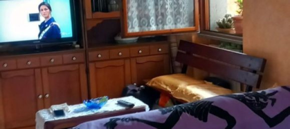 3 bedrooms Apartment in Viareggio, Italy No. 317193 7