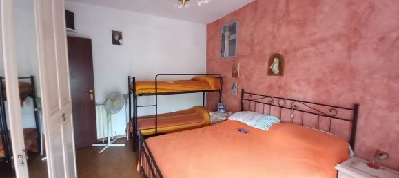 3 bedrooms Apartment in Viareggio, Italy No. 317193 21