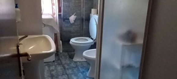 3 bedrooms Apartment in Viareggio, Italy No. 317193 18