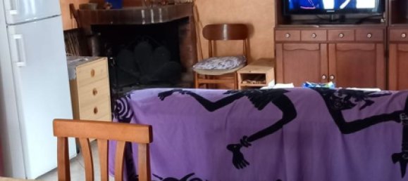 3 bedrooms Apartment in Viareggio, Italy No. 317193 6