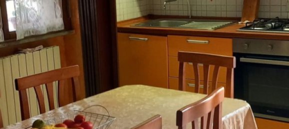 3 bedrooms Apartment in Viareggio, Italy No. 317193 8