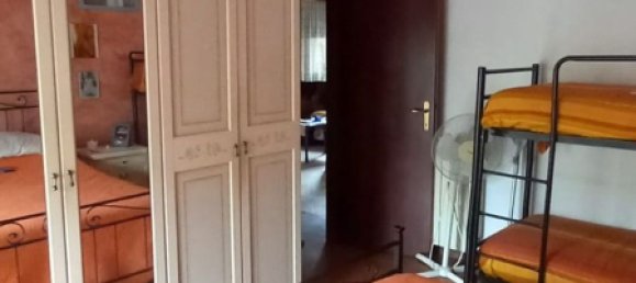 3 bedrooms Apartment in Viareggio, Italy No. 317193 27