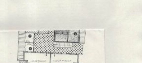 3 bedrooms Apartment in Viareggio, Italy No. 317193 29