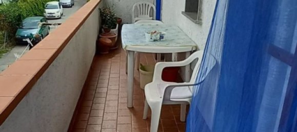 3 bedrooms Apartment in Viareggio, Italy No. 317193 20