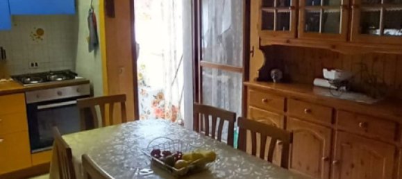 3 bedrooms Apartment in Viareggio, Italy No. 317193 3