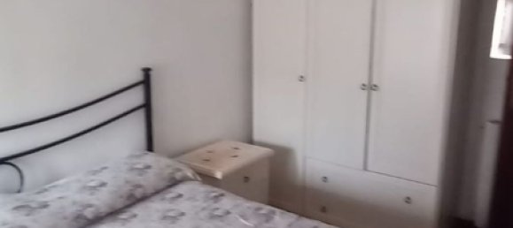 3 bedrooms Apartment in Viareggio, Italy No. 317193 10