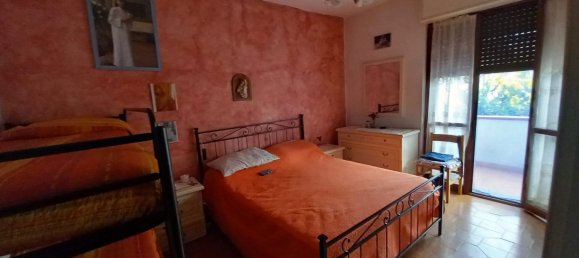 3 bedrooms Apartment in Viareggio, Italy No. 317193 24