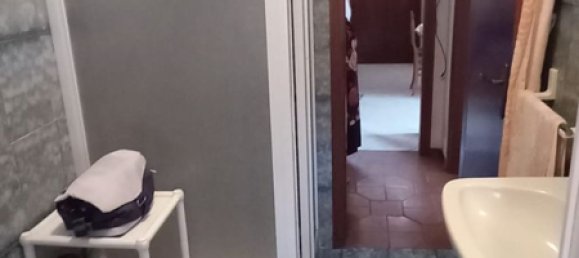 3 bedrooms Apartment in Viareggio, Italy No. 317193 16