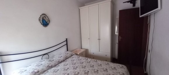 3 bedrooms Apartment in Viareggio, Italy No. 317193 11