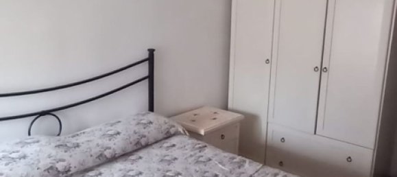 3 bedrooms Apartment in Viareggio, Italy No. 317193 14