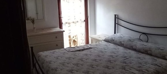 3 bedrooms Apartment in Viareggio, Italy No. 317193 15