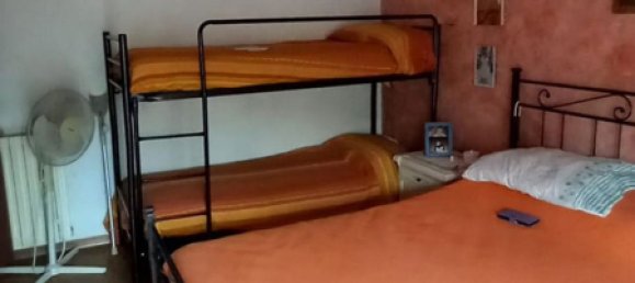 3 bedrooms Apartment in Viareggio, Italy No. 317193 22