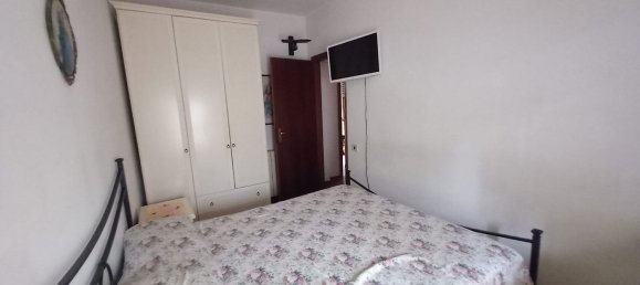 3 bedrooms Apartment in Viareggio, Italy No. 317193 13
