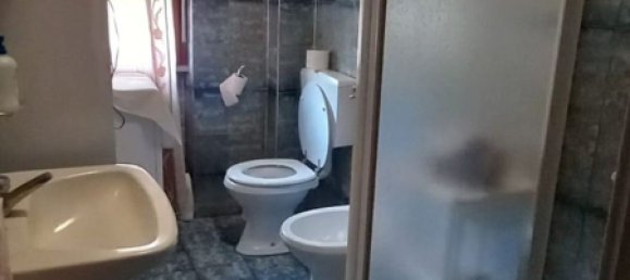 3 bedrooms Apartment in Viareggio, Italy No. 317193 17