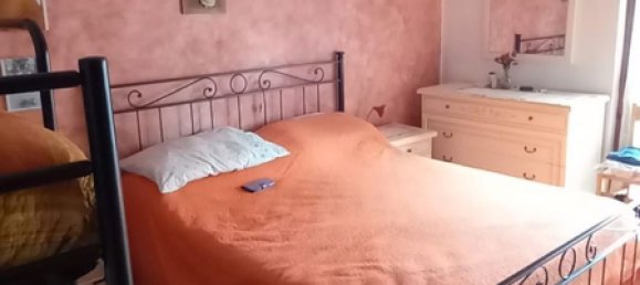 3 bedrooms Apartment in Viareggio, Italy No. 317193 23