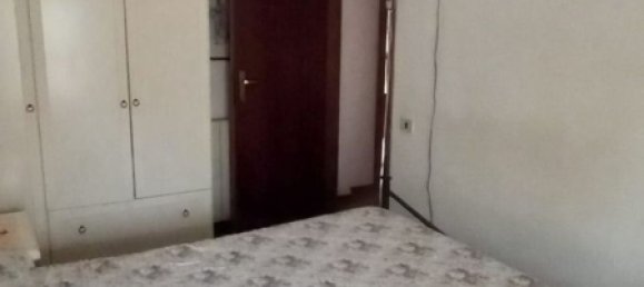 3 bedrooms Apartment in Viareggio, Italy No. 317193 12