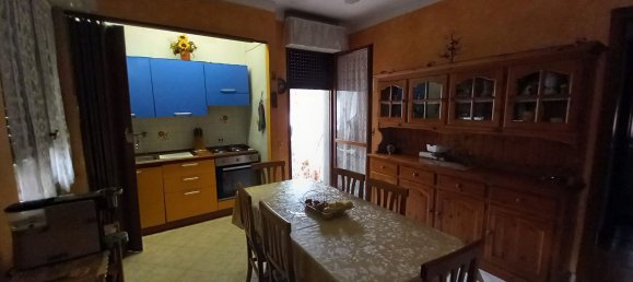3 bedrooms Apartment in Viareggio, Italy No. 317193 2