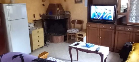 3 bedrooms Apartment in Viareggio, Italy No. 317193 4