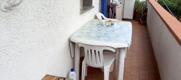 3 bedrooms Apartment in Viareggio, Italy No. 317193 19