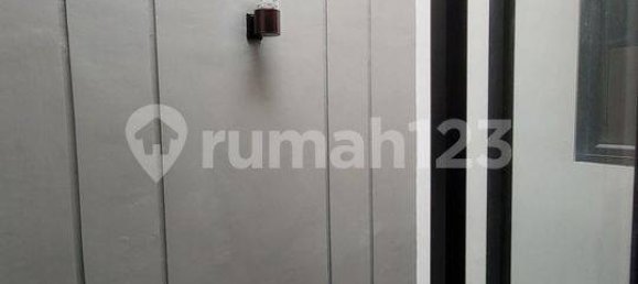 3 bedrooms House in Jakarta, Indonesia No. 1877 22