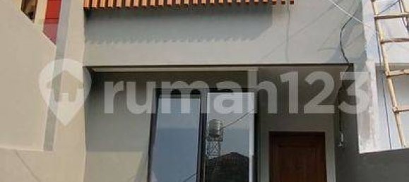 3 bedrooms House in Jakarta, Indonesia No. 1877 30