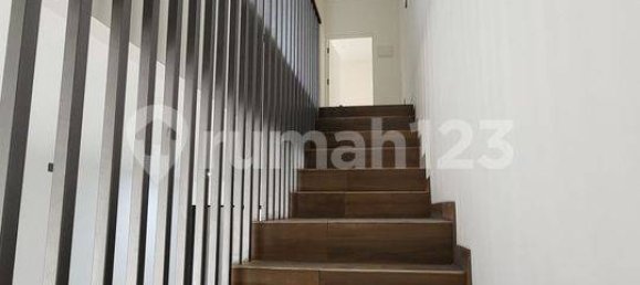 3 bedrooms House in Jakarta, Indonesia No. 1877 46