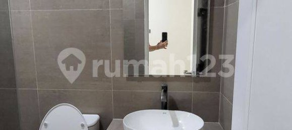 3 bedrooms House in Jakarta, Indonesia No. 1877 25