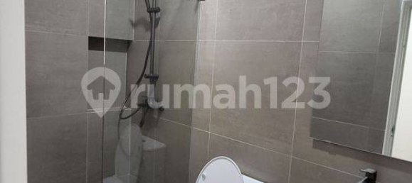 3 bedrooms House in Jakarta, Indonesia No. 1877 53