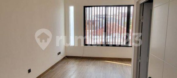 3 bedrooms House in Jakarta, Indonesia No. 1877 47