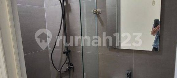 3 bedrooms House in Jakarta, Indonesia No. 1877 37