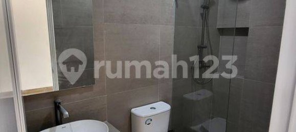 3 bedrooms House in Jakarta, Indonesia No. 1877 20