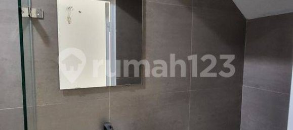 3 bedrooms House in Jakarta, Indonesia No. 1877 38