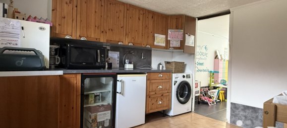 5 bedrooms House in Le Chatelet-en-Brie, France No. 286765 18