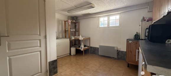 5 bedrooms House in Le Chatelet-en-Brie, France No. 286765 19