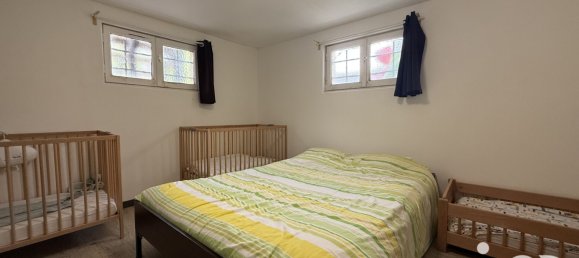 5 bedrooms House in Le Chatelet-en-Brie, France No. 286765 16