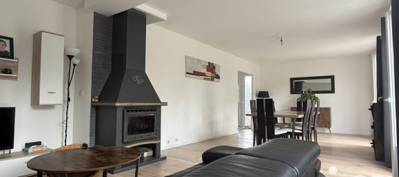 5 bedrooms House in Le Chatelet-en-Brie, France No. 286765 5