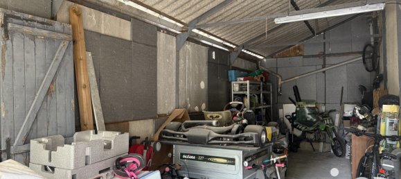 5 bedrooms House in Le Chatelet-en-Brie, France No. 286765 20